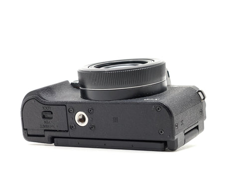 **Portuguese (Brazil):**
Canon PowerShot G1 X III | Camera Market

**Portuguese (Portugal):**
Canon PowerShot G1 X III | Camera Market