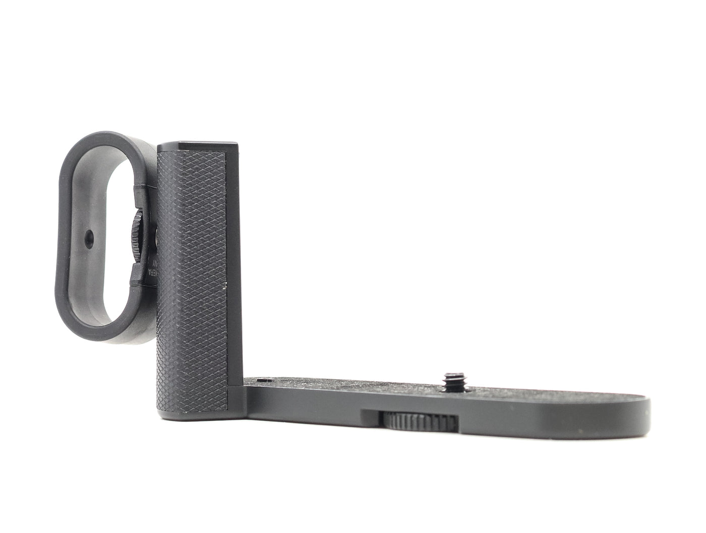 Leica Q (Typ 116) Hand Grip · imagen principal