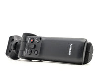 Vista 1