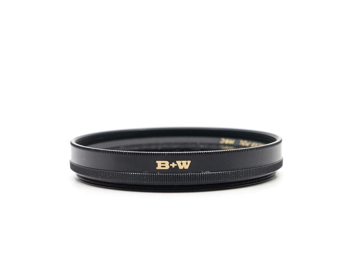 Filtro Polarizador Circular B+W F-PRO 52mm MRC · imagem principal