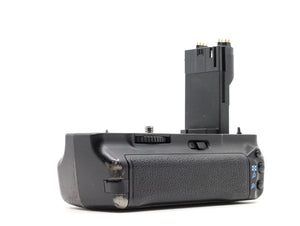 Canon BG-E6 Battery Grip - segunda mano - excelente estado - detalle 2 de 4 - SKU 3790194 - Camera Market