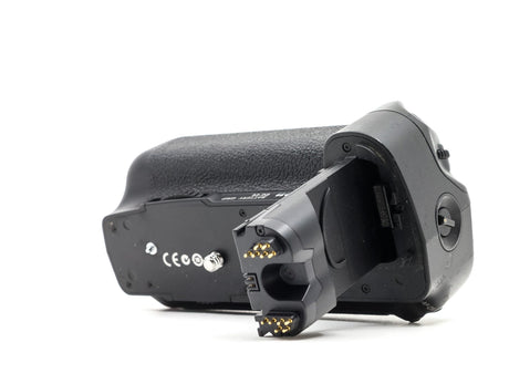 Canon BG-E6 Empunhadura de Bateria