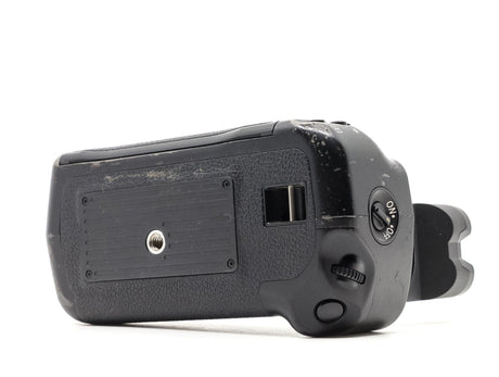Canon BG-E6 Empunhadura de Bateria