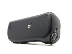 Pentax D-BG2 Battery Grip