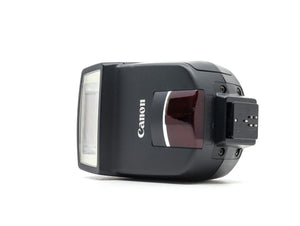 Canon Speedlite 220EX