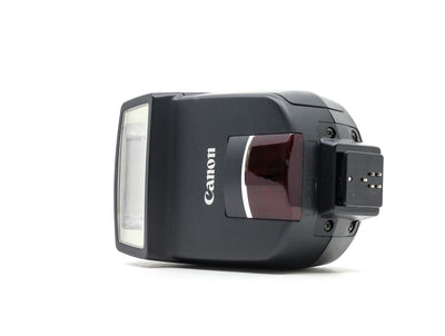 **Canon Speedlite 220EX**