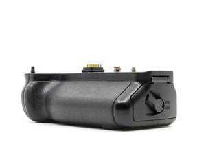 Panasonic DMW-BGGH3 Battery Grip