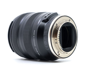 Tamron 20-40mm F/2.8 Di III VXD - Sony E Fit