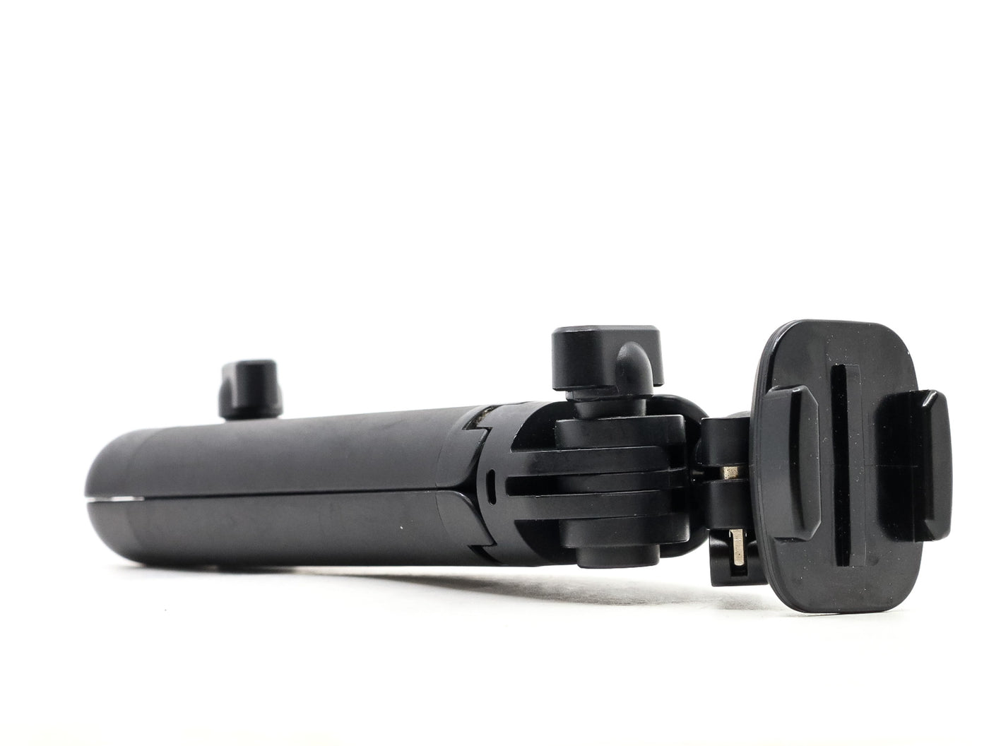 Compre GoPro 3-Way 2.0 | Camera Market · main image