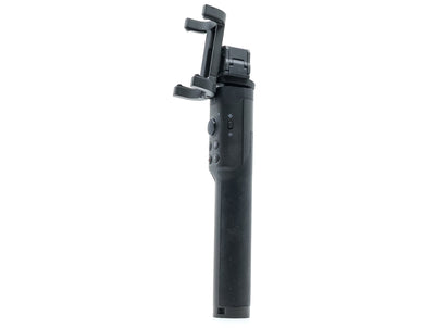 DJI Osmo Pocket Extension Rod 