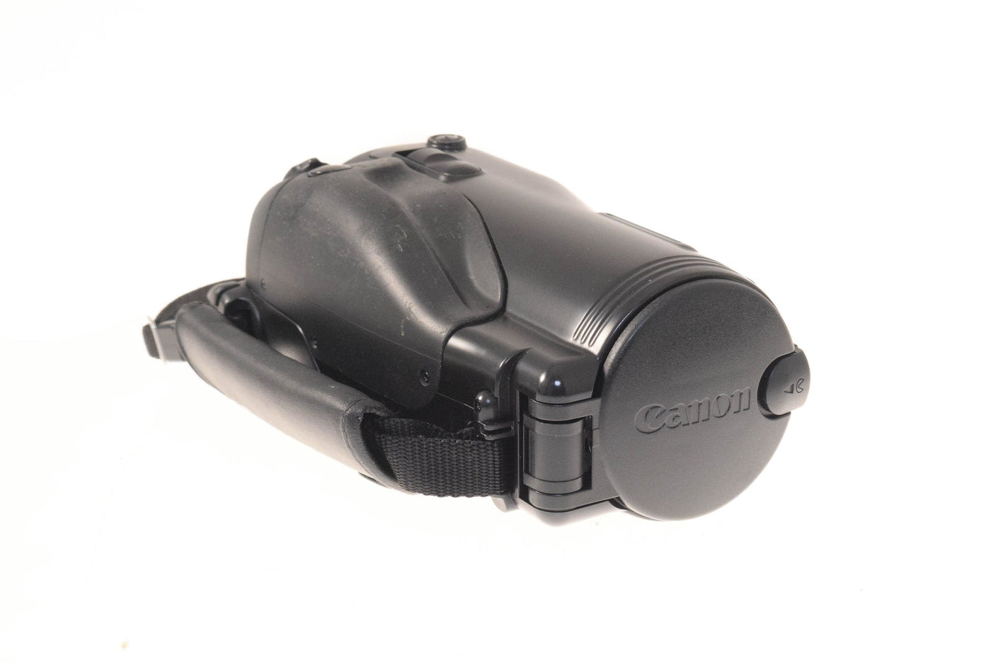 Canon Era 135  · main image