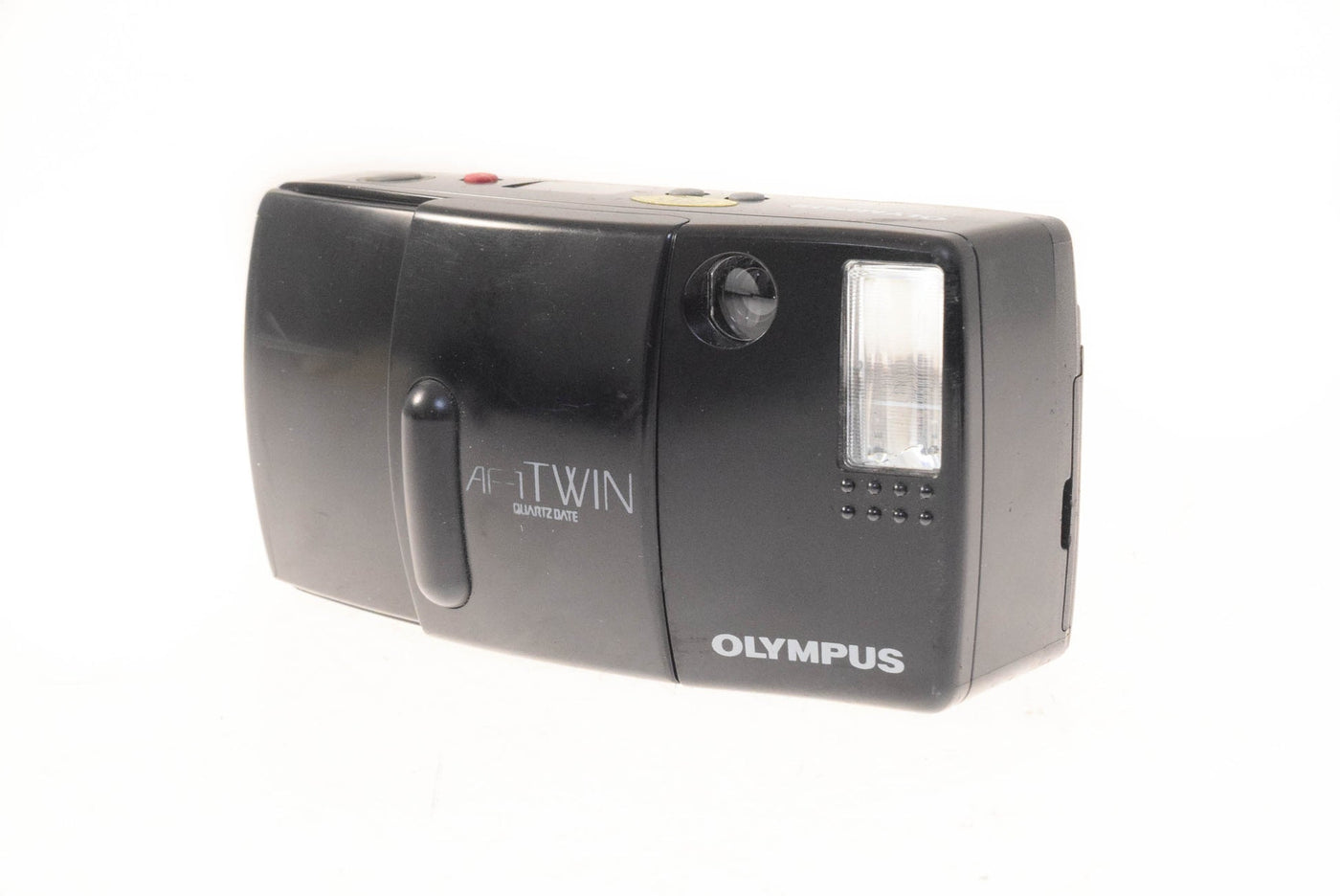Olympus AF-1 Twin · imagem principal