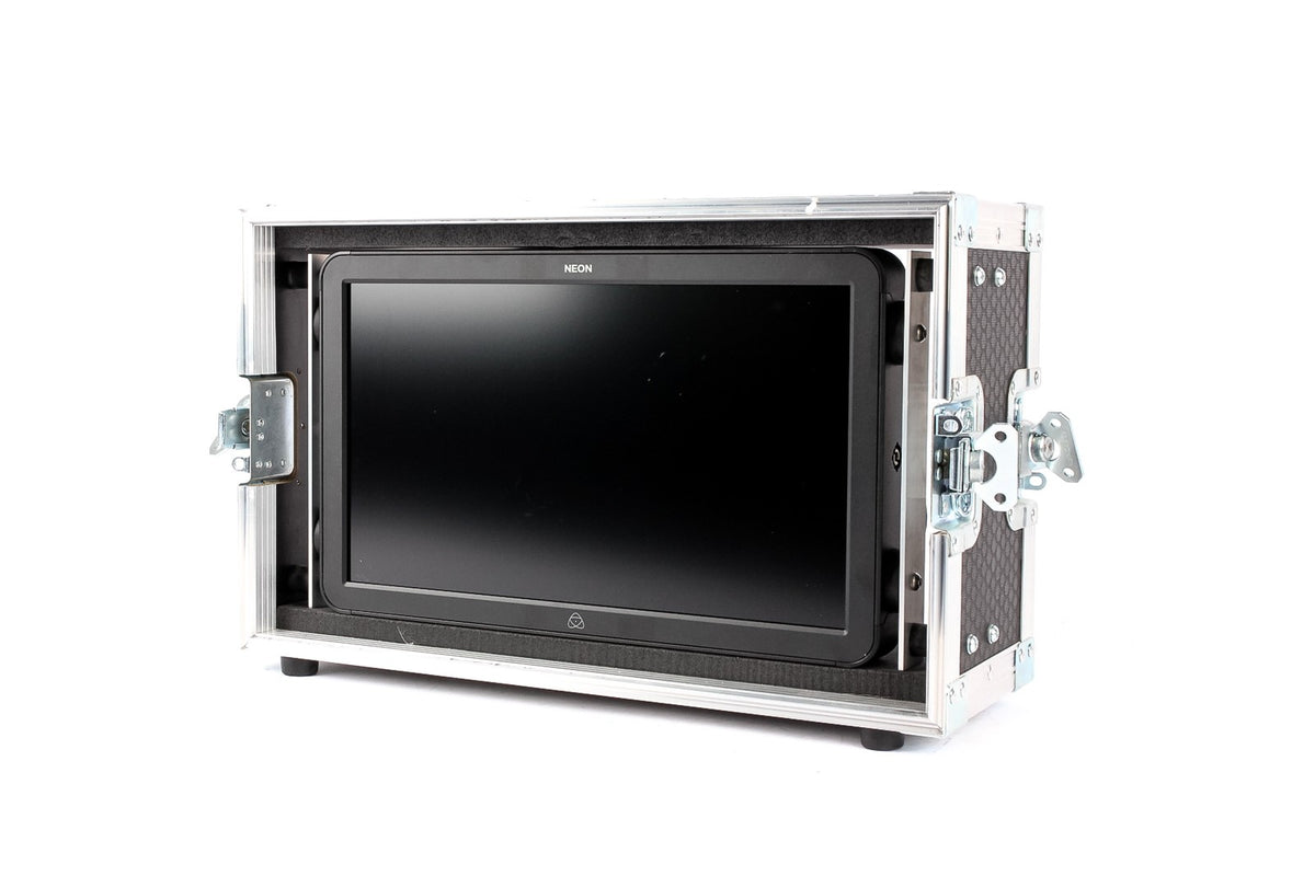 Atomos NEON 17" 4K HDR Monitor · imagem principal