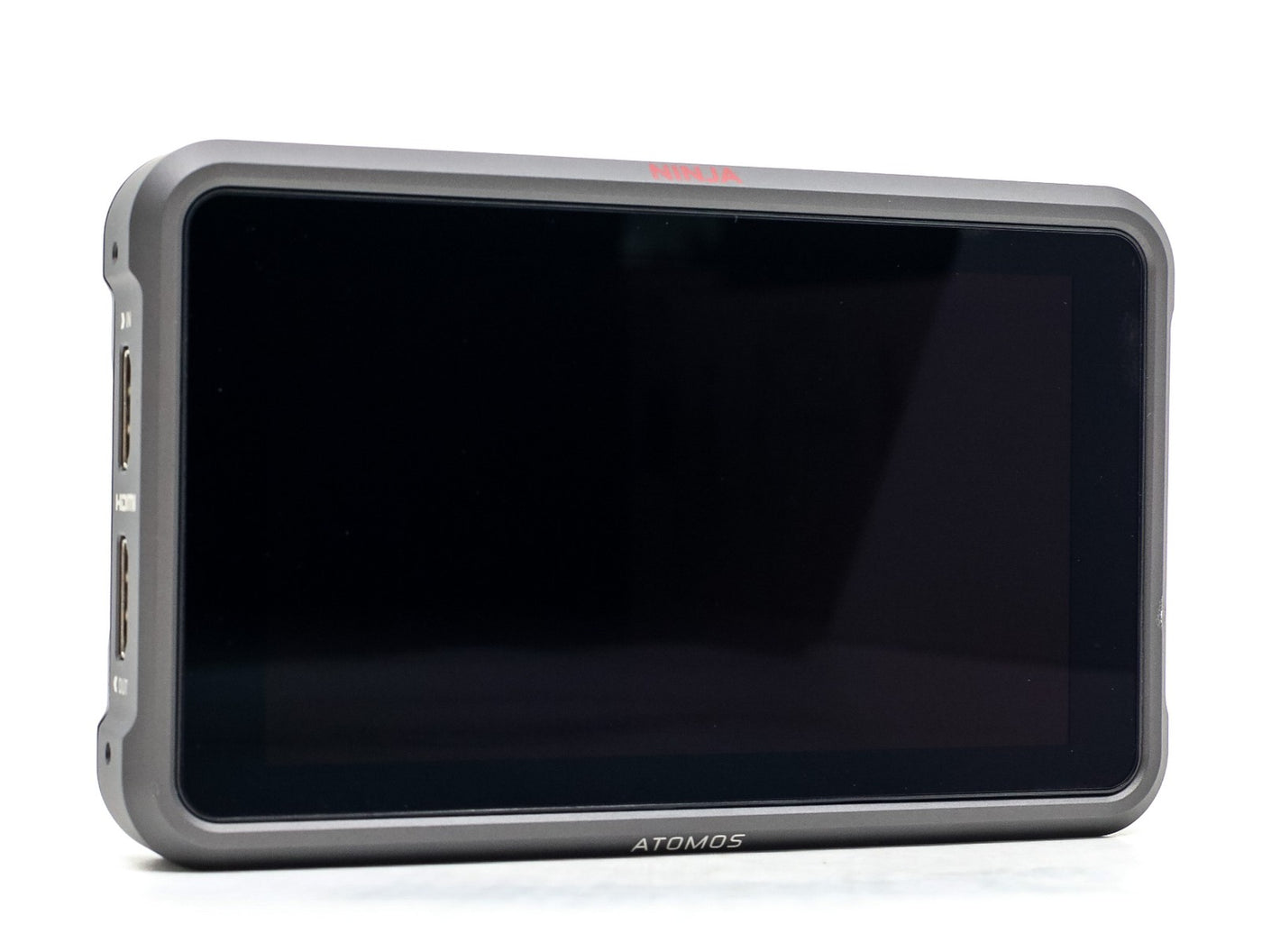 Atomos Ninja V+ · imagem principal