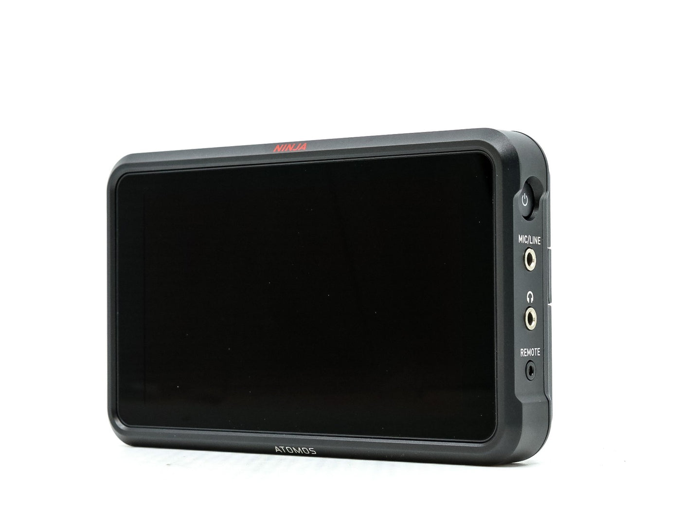 Atomos Ninja V 4K HDMI Recording Monitor · imagem principal