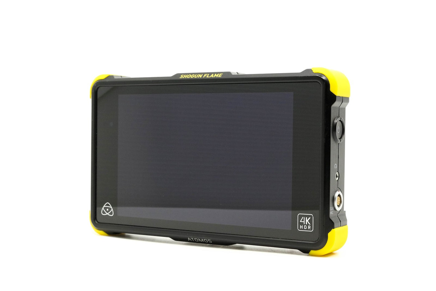 Atomos Shogun Flame 4K · imagem principal
