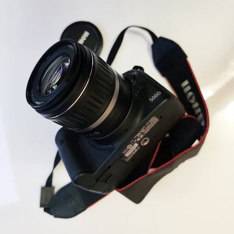 CANON EOS 500DDS12623192999fa4-f8ce-42e1-8976-3ca3d8533c3e