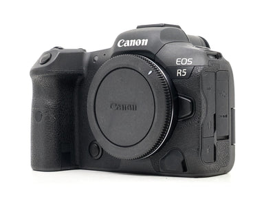 canonr55e98bf93-2978-4264-9366-7b1fc99f5ac3