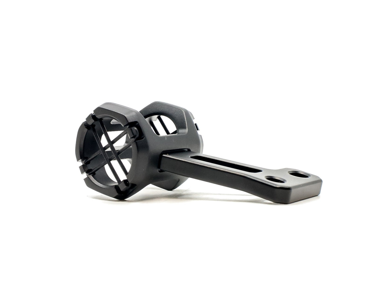 Blackmagic Design URSA Mini Microphone Mount · imagem principal