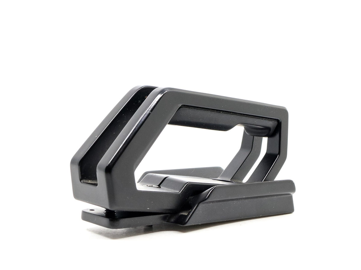Blackmagic Design URSA Mini Top Handle · imagem principal