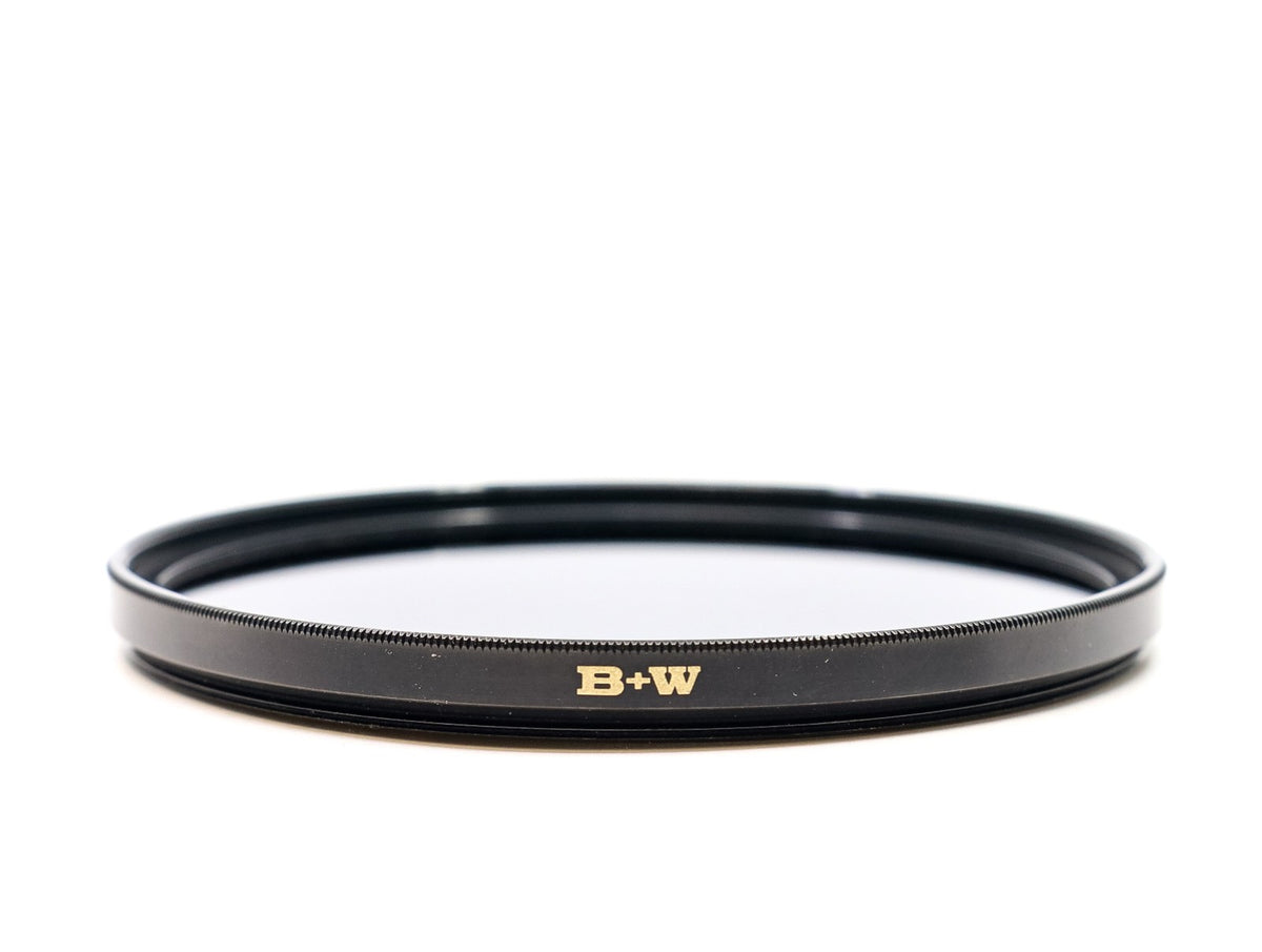 B+W 77mm F-Pro 110M Neutral Density 3.0 Filter (10-Stop) · imagem principal