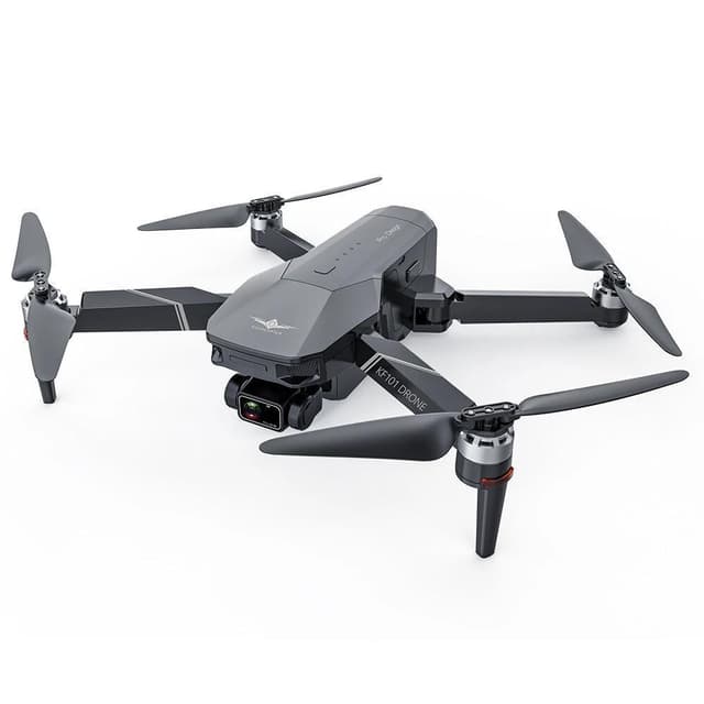 Drone CSJ KF101 30,0000 min  · main image