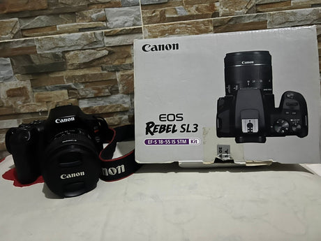 CanonEOS REBEL SL30d869a42-d5e1-4672-b951-b65ccaccc21e