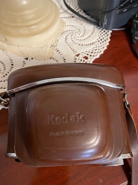 KodakRetinette IA9c0574bf-29c2-4814-8cfc-3ab6403e023d