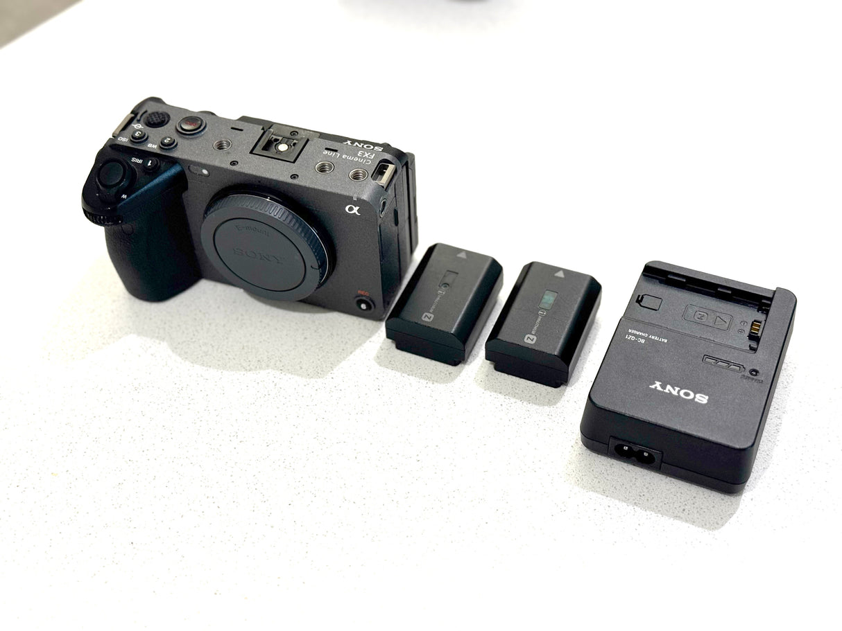 sony fx3776522fa-5dee-4329-b35c-e121a3e48b44