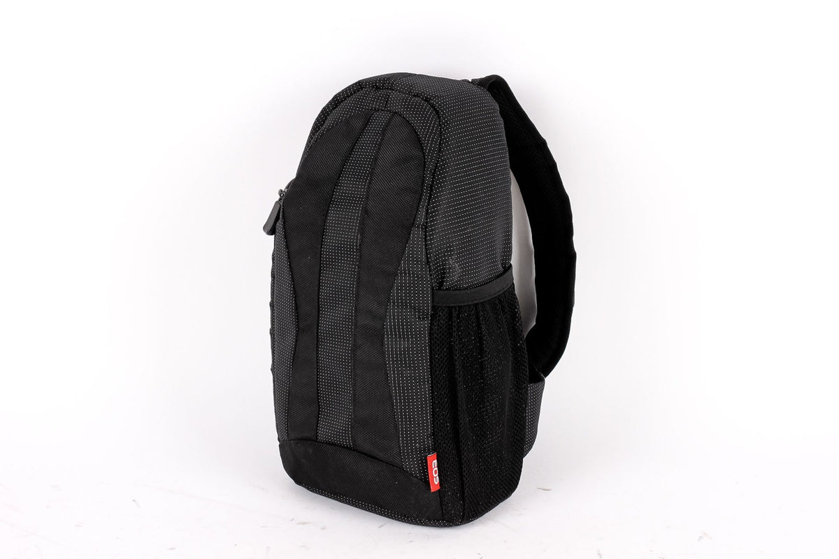 Canon 100S Sling Camera Backpack · imagem principal