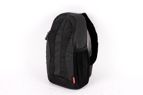 Canon 100S Sling Camera Backpack
