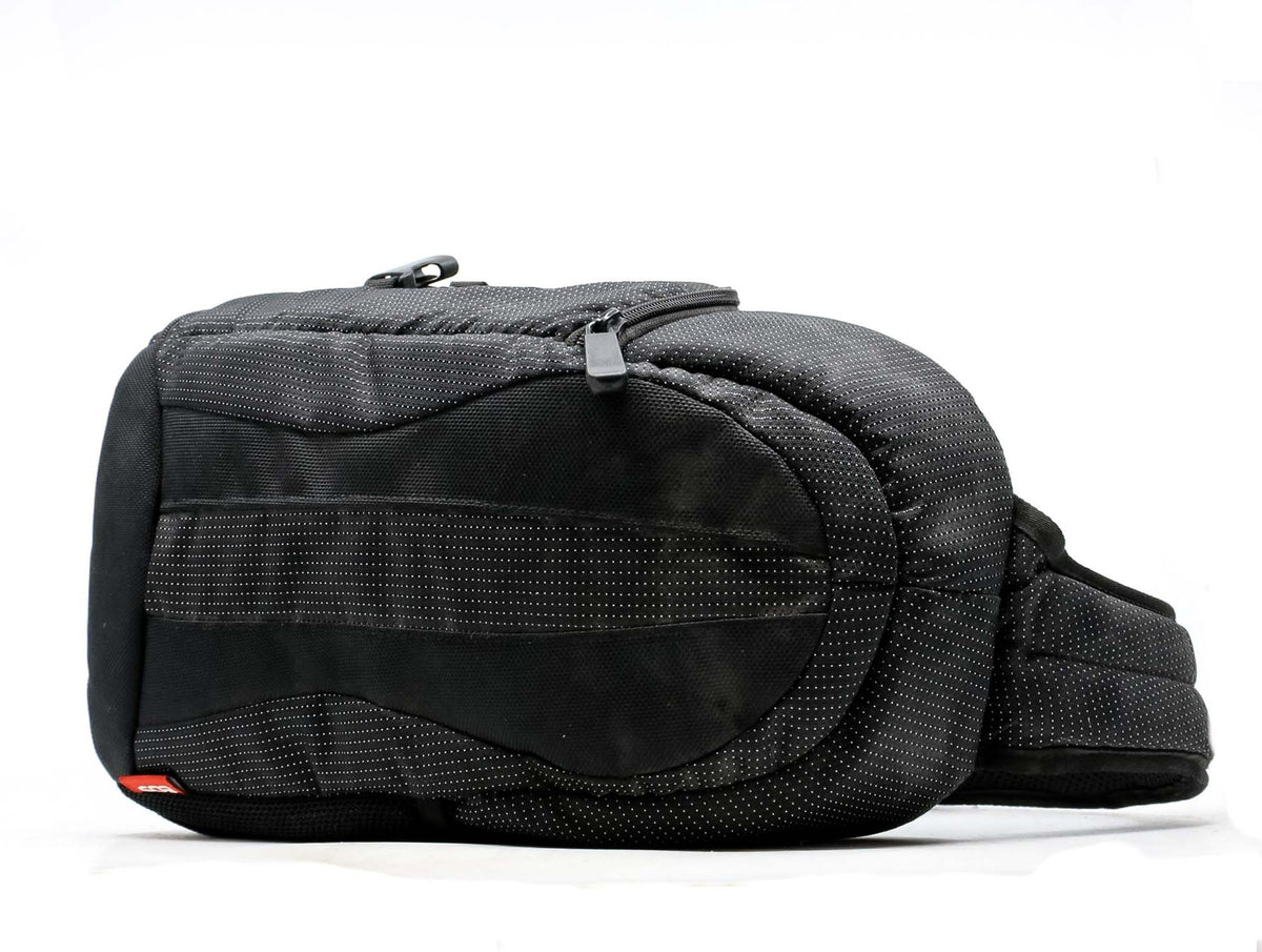 Canon 300EG Digital Gadget Bag · imagem principal