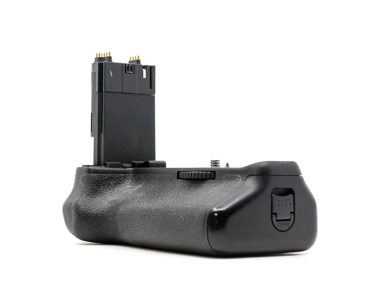 Canon BG-E13 Battery Grip · imagem principal
