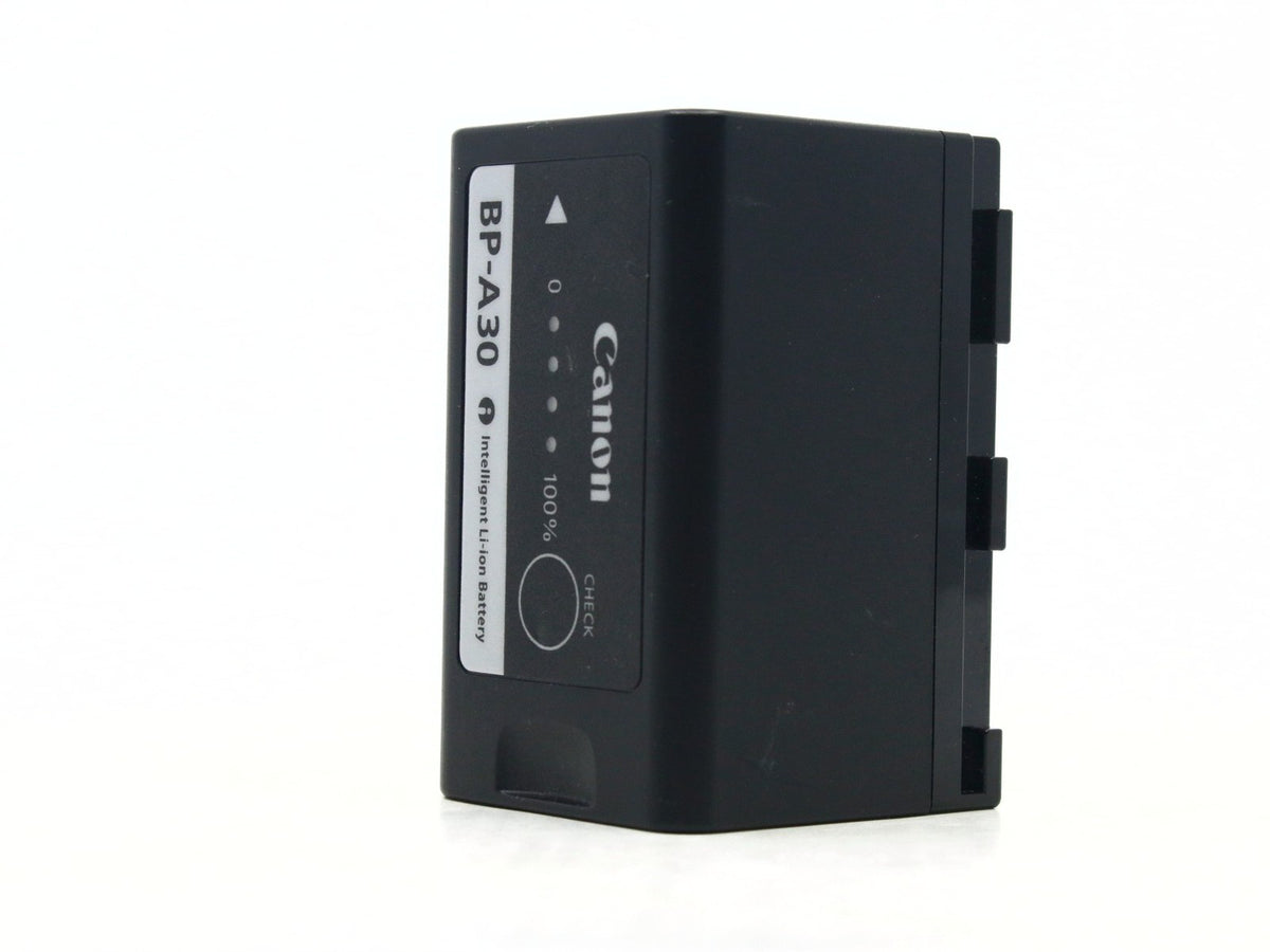 Canon BP-A30N Battery · imagem principal