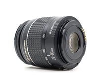 Vista 3