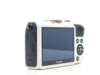 Vista 2