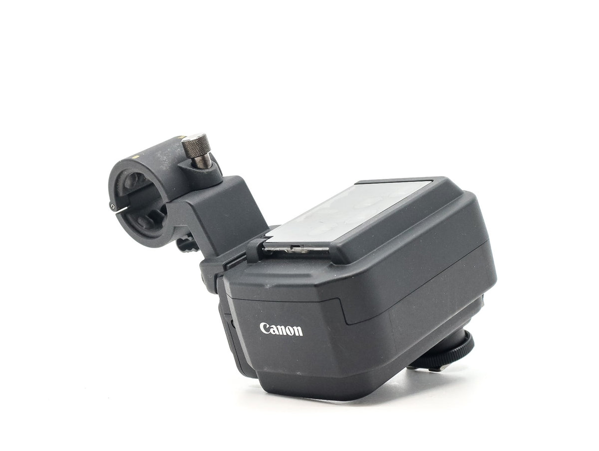 Canon MA-400 Microphone Adapter · imagem principal