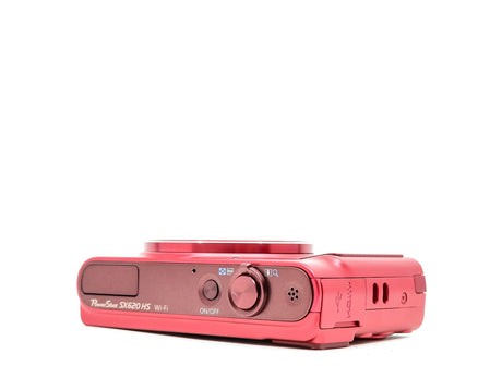 Canon PowerShot SX620 HS