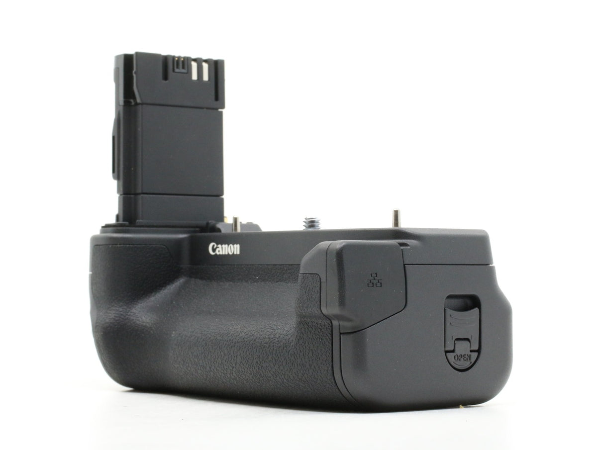 Canon WFT-R10B Wireless File Transmitter · imagem principal