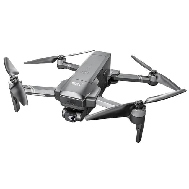 Drone Sjrc F22S PRO 35,0000 min