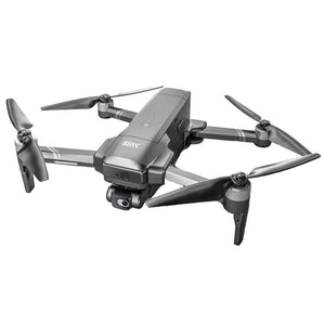 Drone Sjrc F22S PRO 35,0000 min