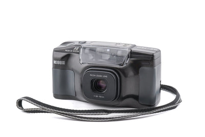 **Compre Ricoh RZ-750 | Camera Market**