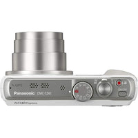 Vista 2