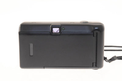**Revue Easyshot-2 AF Mini**