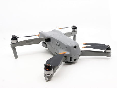DJI Air 2S with RC-N1 Controller