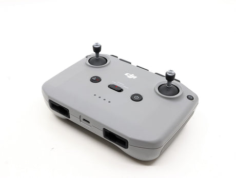 DJI Air 2S with RC-N1 Controller