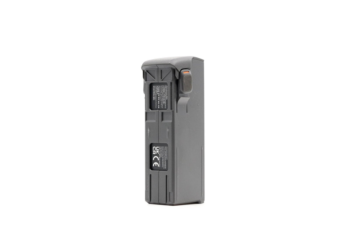 DJI Avata 2 Intelligent Flight Battery · imagem principal
