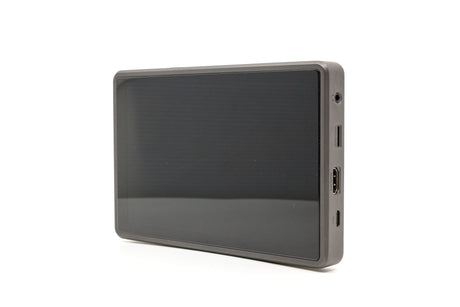 **DJI Monitor de Alto Brilho Remoto**