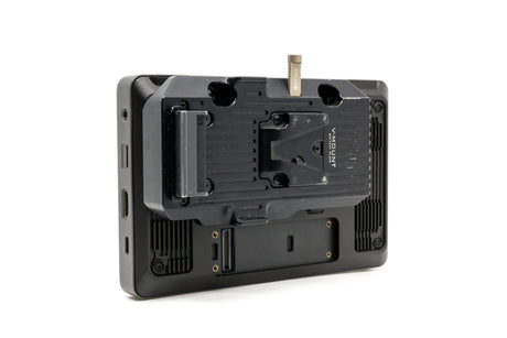 **DJI Monitor de Alto Brilho Remoto**
