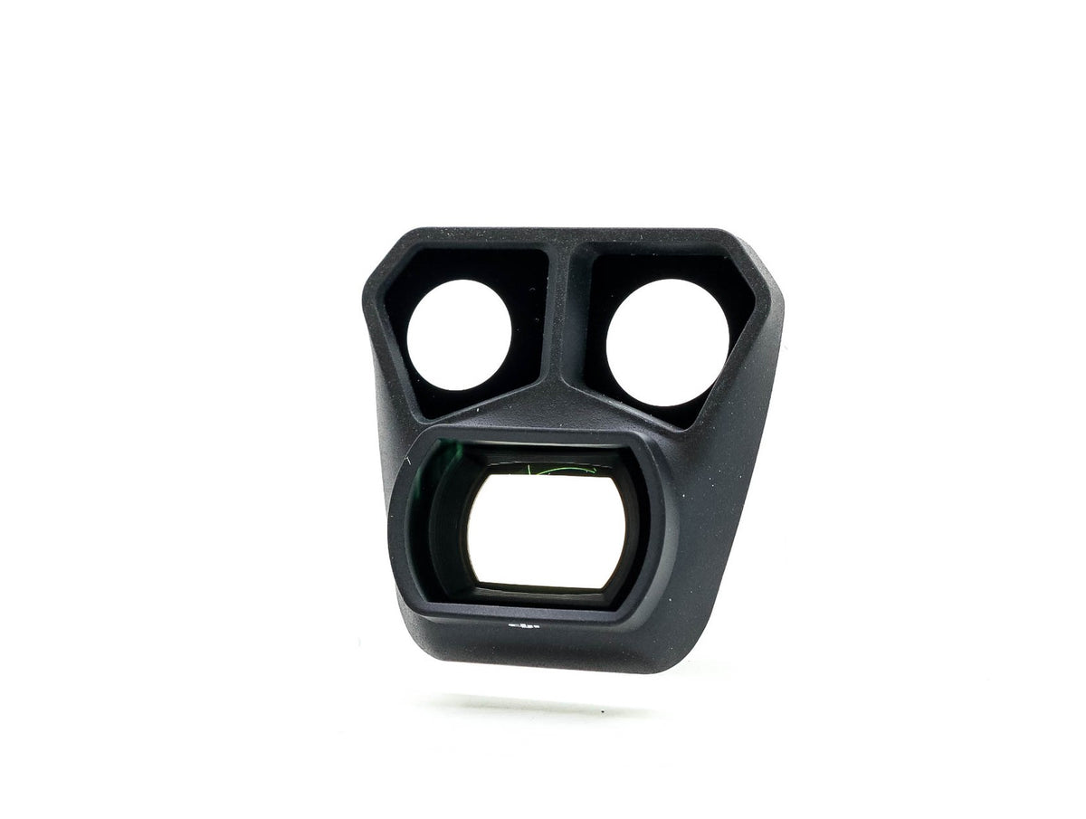 DJI Mavic 3 Pro Wide Angle Lens · imagem principal